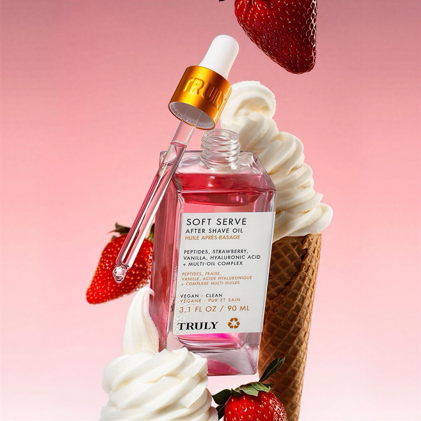 Arvella™