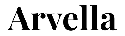 Arvella™
