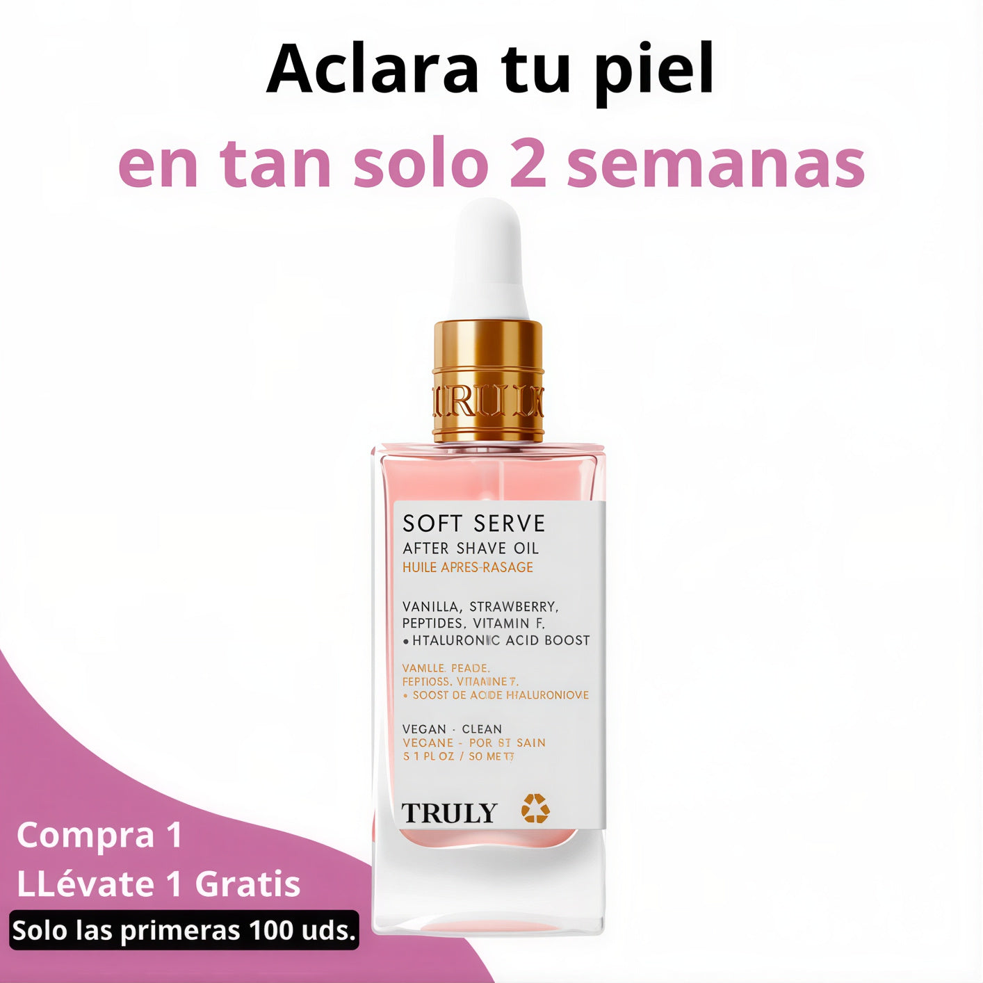 Arvella™