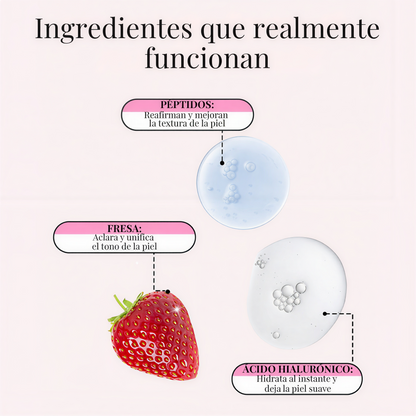 Arvella™