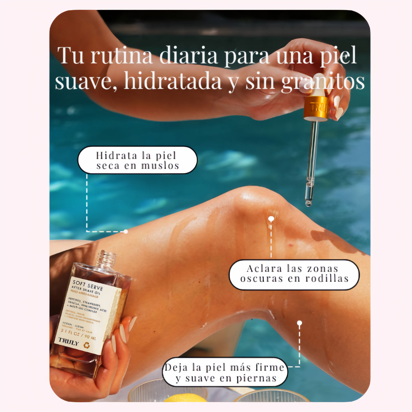Arvella™