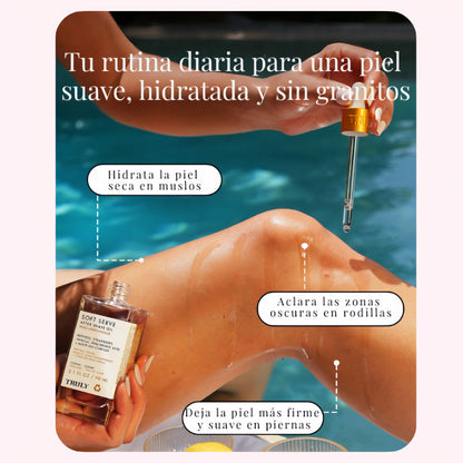 Arvella™