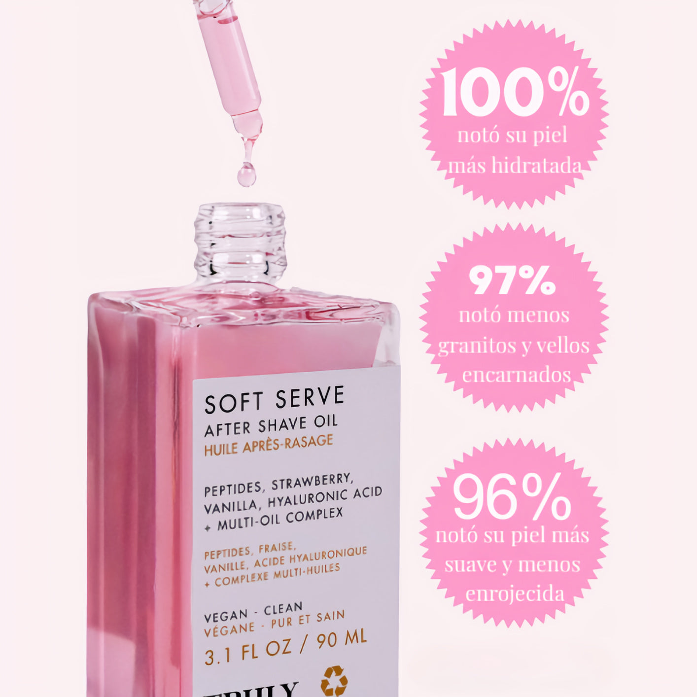 Arvella™